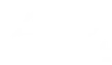 Professional Drainage Experts